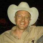 Profile Picture of Jefferson Gates Compton (@jeffersoncompton) on Instagram