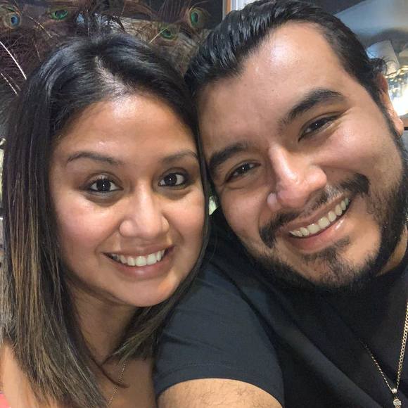 Profile Picture of Carlos Allende (@onyx2187) on Poshmark