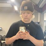 Profile Picture of james malyon (@jamesmalyon_) on Instagram