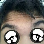 Profile Picture of Kristopher Pulumbarit (@topenpulumbarit) on Instagram