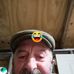 Profile Picture of Robert Pryce (@robert.pryce.121) on Facebook