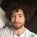 Profile Picture of Daniel Rosenblatt (@daniel.rosenblatt.52) on Facebook