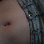 Profile Picture of Drew Gallegos (@drewlgallegos) on Instagram