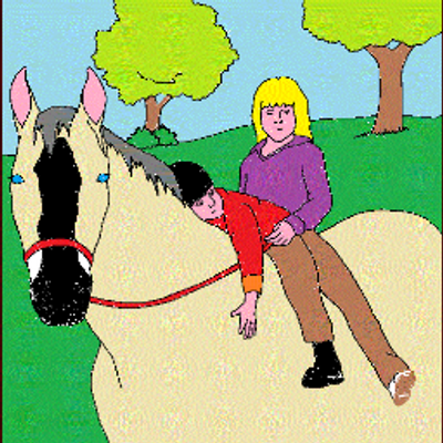 Profile Picture of Brian Oneil (@brianoneil9) on Twitter