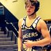 Profile Picture of Jason Maretti (@jason.maretti.94) on Facebook