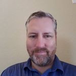 Profile Picture of doug barnes (@dougbws) on Instagram