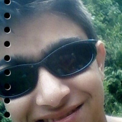 Profile Picture of Kevin Martins (@kevinmartins2) on Twitter