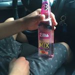 Profile Picture of Nestor Carranza (@carranza3945) on Instagram