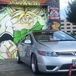 Profile Picture of Michael Shamberger (@mafiawiththecamera) on Instagram