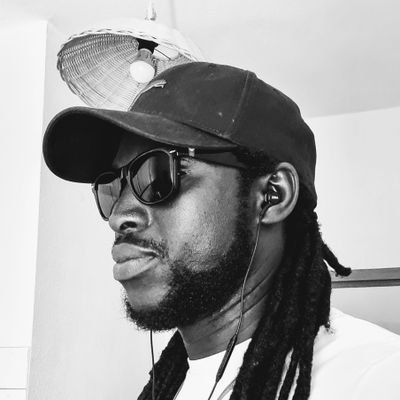 Profile Picture of Buba Sanneh (@bubasan35175908) on Twitter