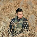 Profile Picture of John Lïew |  劉國豪  | 존 라일 케트 방법 (@91kethow___john) on Instagram