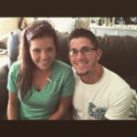 Profile Picture of Jacob Darden (@the_darden) on Instagram