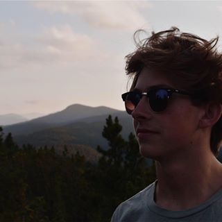 Profile Picture of Jacob Pipkin (@Jacob-Pipkin) on Facebook