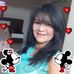 Profile Picture of Marlene Paez (@marlene.paez.37) on Facebook