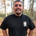 Profile Picture of Arthur Rice (@arthur.rice.144) on Facebook