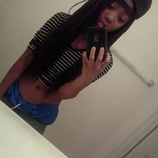 Profile Picture of Aaliyah Moore (@aaliyahmoore665) on Twitter
