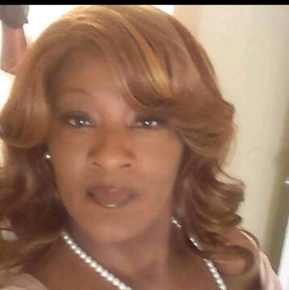 Profile Picture of Cheryl Chew (@diva63swagg) on Poshmark