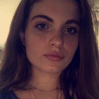 Profile Picture of Bridgette Weaver (@Bridgetteweave) on Twitter