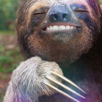 Profile Picture of Jess Conley (@jess-conley-2) on Quora