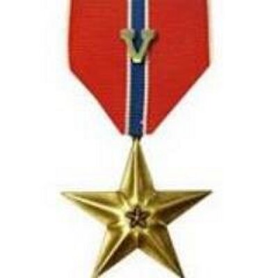 Profile Picture of Michael Mummert (@Vaca420) on Twitter