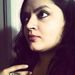 Profile Picture of Shuchita Jain (@shuchitaj) on Pinterest