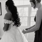 Profile Picture of Alexis Dunaway (@alexis.dunaway.2025) on Facebook