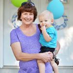 Profile Picture of Ouida Davis (@lucyouida) on Instagram