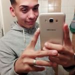 Profile Picture of Tomas Ceballos (@tomas_ceballos) on Instagram