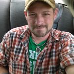 Profile Picture of Dustin Wagner (@dustinl.wagner) on Instagram