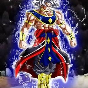 Profile Picture of Alexander Pichardo Sanchez (@Alexand65447289) on Twitter