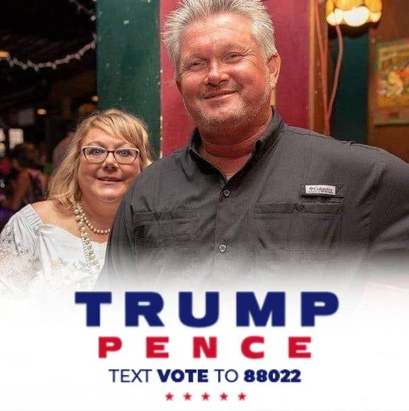 Profile Picture of Lisa Hudson (@lulu4u2) on Poshmark