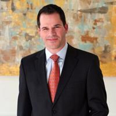 Profile Picture of Dr. Jonathan Weiler (@Dr_J_Weiler) on Twitter