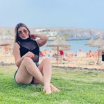 Profile Picture of Daniela Guerra Aragón (@danie.jess) on Instagram