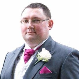 Profile Picture of Lewis O'Connor (@lewisoconnor) on Twitter