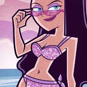 Profile Picture of Amy Fernandez (@amyfernandez5837) on Youtube