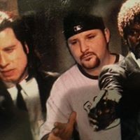 Profile Picture of Patrick Dant (@patrick-dant) on Quora