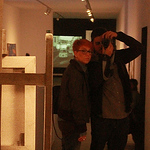 Profile Picture of Roberto Giunchi (@robert cavalera) on Flickr