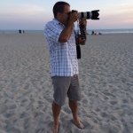 Profile Picture of Vincent Herrera (@vincecanhear) on Instagram
