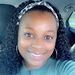 Profile Picture of MALANE MORRIS (@malane0952) on Pinterest