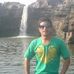 Profile Picture of Anand Kapadia (Anand Kapadia) (@anand.kapadia.77) on Facebook