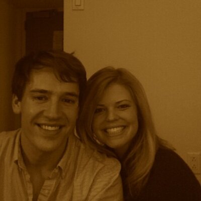 John Lindenmeyer - Twitter Profile Picture of John Lindenmeyer (@JLindenmeyer) on Twitter