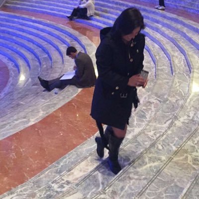 Profile Picture of Kristyn Anne (@KaySlice1322) on Twitter