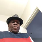 Profile Picture of Raymond Nevels (@raymond.nevels.608493) on Facebook