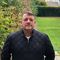 Profile Picture of Mark Pulman (@mark.pulman.14) on Facebook