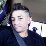 Profile Picture of Joseph Navarrette (@josephn3304) on Instagram