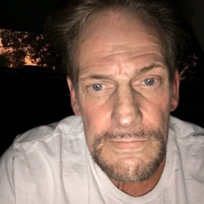 Profile Picture of Daniel Pifer (@DanielPifer4) on Twitter