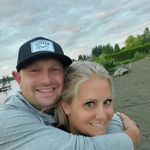 Profile Picture of Josh Heston (@josh.heston) on Instagram