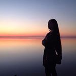 Profile Picture of Julia Bergman🌶 (@julia_bergman96) on Instagram