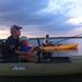 Profile Picture of Scotty Hejl (@scottyhejl) on Pinterest