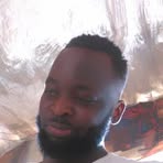 Profile Picture of Patrick Allan (@Patrick-Allan) on Facebook